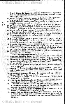 s. 5, v. 11, parte 2 (1903) - Occhietto