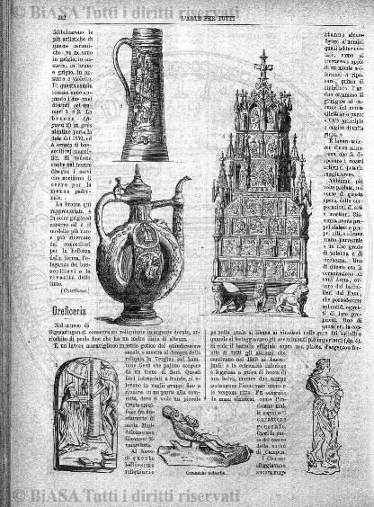 n. 44 (1879-1880) - Pagina: 345