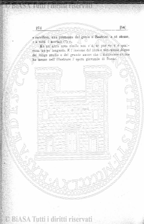 n. 7 (1912) - Pagina: 225