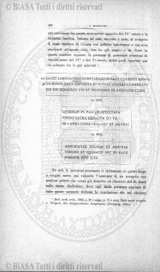 v. 49, n. 291 (1919) - Copertina: 1