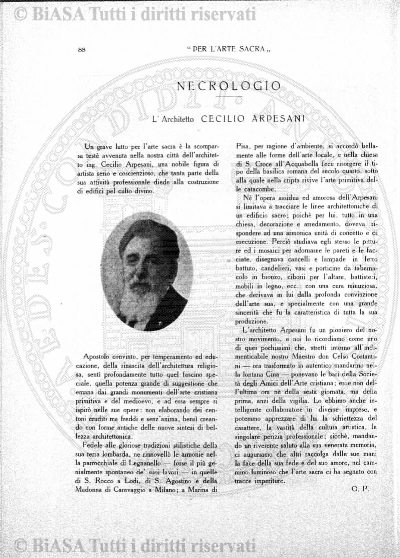 n. 17 (1916) - Copertina: 1