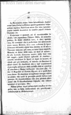 v. 9, n. 39 (1844-1845) - Pagina: 305