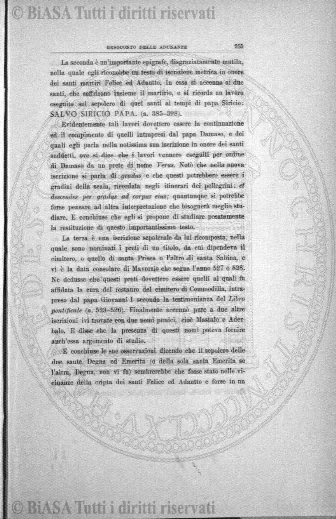 v. 3, n. 11 (1894) - Pagina: 161