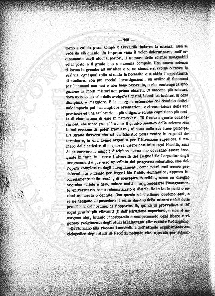 v. 3, n. 14 (1836-1837) - Pagina: 105