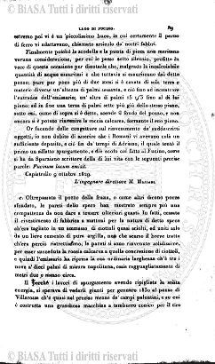 n. 9 (1883) - Pagina: 65 e sommario