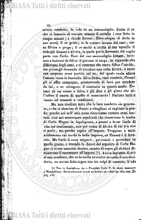 v. 9, n. 40 (1844-1845) - Pagina: 313