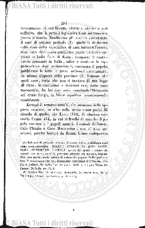 n. 1-2 (1915) - Copertina: 1