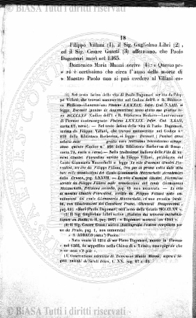 v. 3 (1923-1924) - Frontespizio