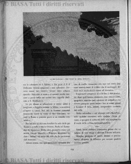 v. 10, n. 39 (1843-1844) - Pagina: 305