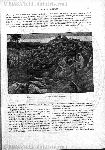 v. 9, n. 44 (1844-1845) - Pagina: 345