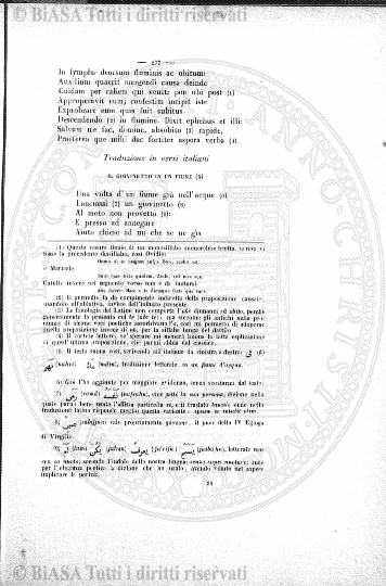 v. 2, n. 20 (1837-1838) - Pagina: 157