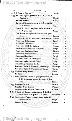 n. 3 (1835) - Pagina: 9