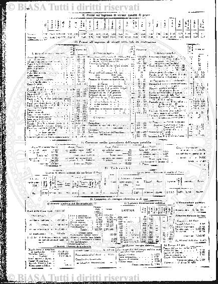 v. 10, n. 43 (1843-1844) - Pagina: 337