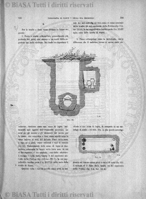 n. 7-8 (1880) - Pagina: 105