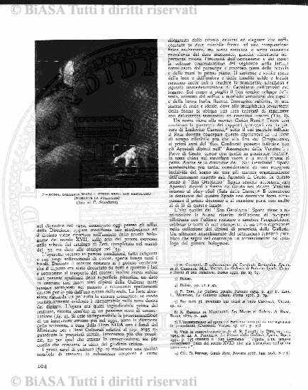 n. 24 (1885) - Pagina: 185 e sommario