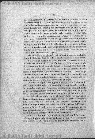 v. 1, n. 2 (1866) - Pagina: 37