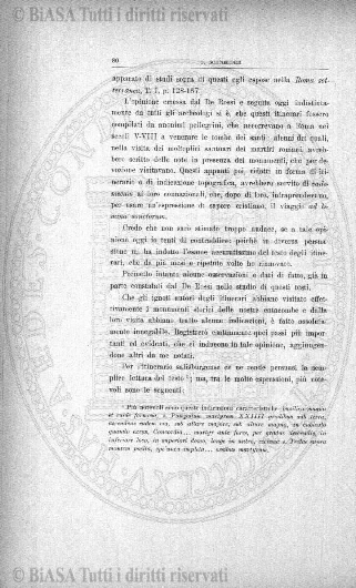 n. 11b (1837) - Pagina: 161