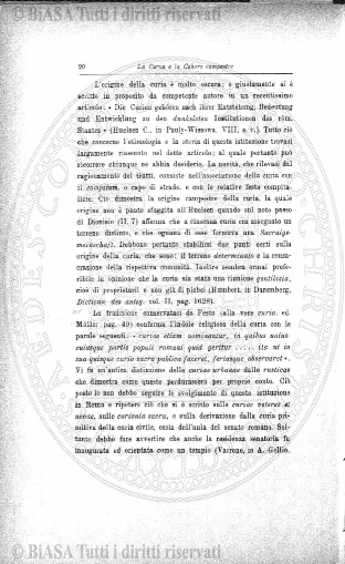 1889 (1889) - Frontespizio