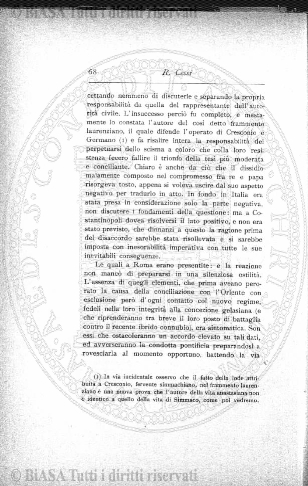 v. 3, n. 44 (1836-1837) - Pagina: 345