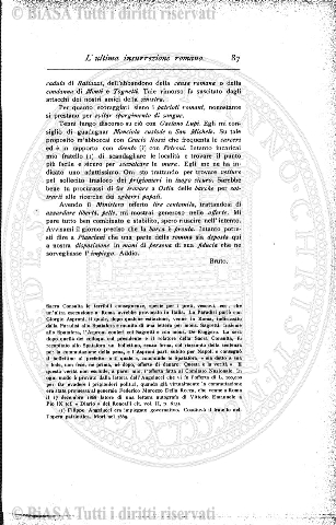 n. 7 (1871) - Pagina: 161