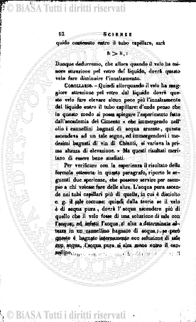 s. 4 (1884-1885) - Occhietto