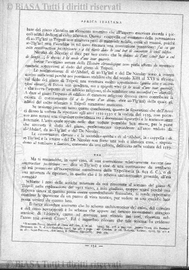 n. 37 (1844-1845) - Pagina: 9