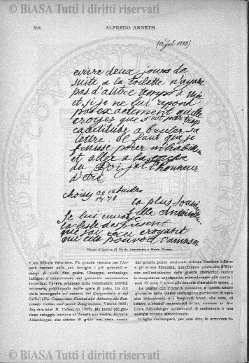 n. 3 (1883) - Pagina: 17 e sommario