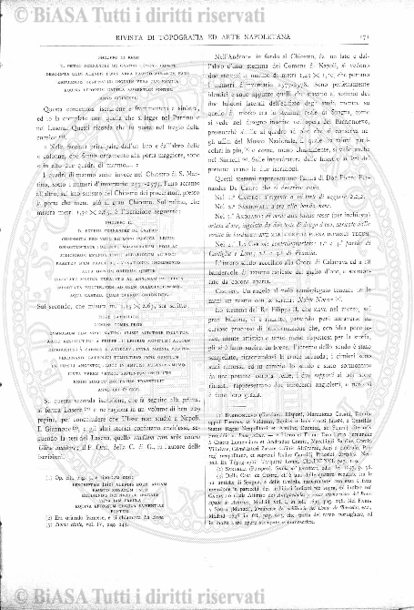 v. 1, n. 9 (1866) - Pagina: 177