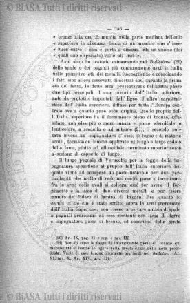 v. 3 (1871) - Occhietto