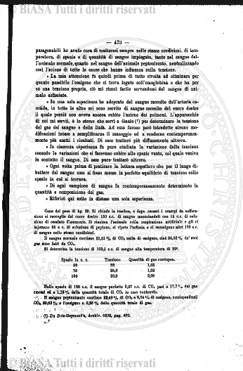 n. 4-5-6-7-8-9 (1948) - Copertina: 1
