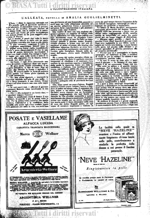 v. 19, n. 114 (1904) - Copertina: 1