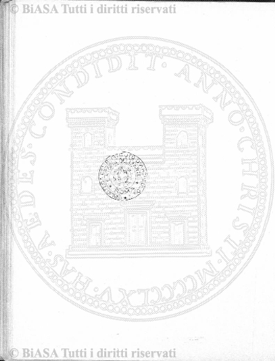 s. 6, v. 2, n. 3-4 (1926) - Copertina: 1