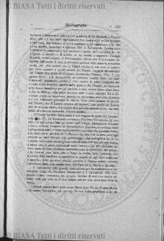 n. 1-2 (1881) - Frontespizio