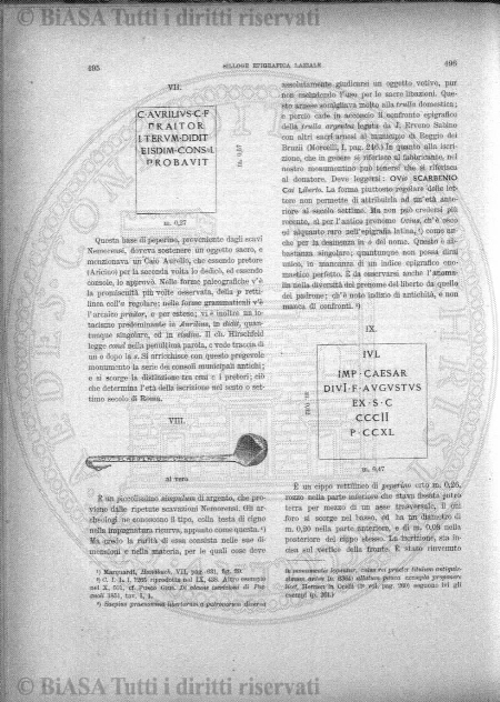 v. 24, n. 44 (1857-1858) - Pagina: 347