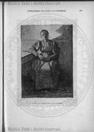 s. 3, n. 3 (1898) - Pagina: 17 e sommario