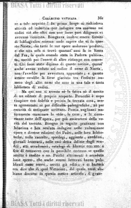 v. 10, n. 3 (1845-1846) - Pagina: 21