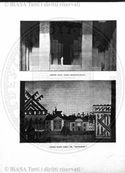 v. 7, n. 11 (1842-1843) - Pagina: 85