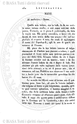 n. 1-4 (1918) - Copertina: 1