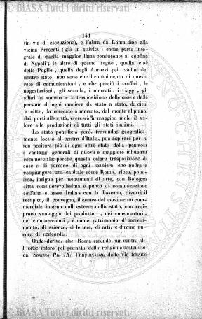 s. 4, v. 1, n. 10 (1884-1885) - Copertina: 1