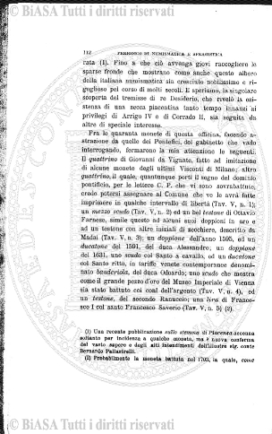 n. 6 (1853) - Pagina: 97