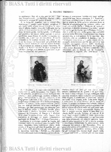 s. 3, n. 6 (1898) - Pagina: 41 e sommario
