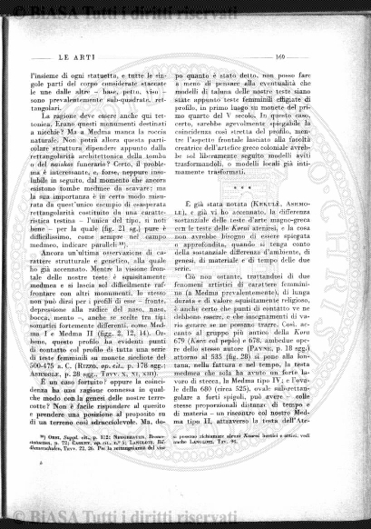 v. 25, n. 33 (1858-1859) - Pagina: 259