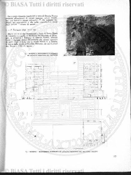 v. 12, n. 23 (1845-1846) - Pagina: 177