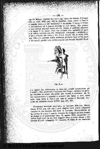 n. 35 (1873-1874) - Sommario: p. 61