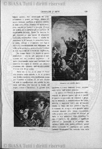 n. 10 (1911) - Copertina: 1
