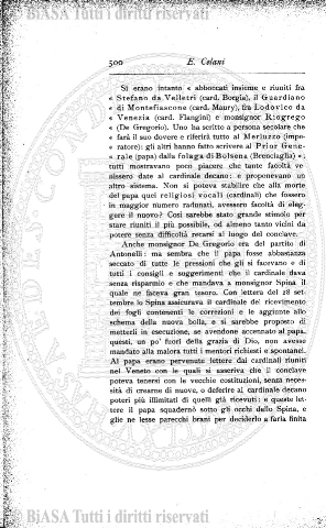 n. 12 (1924) - Frontespizio