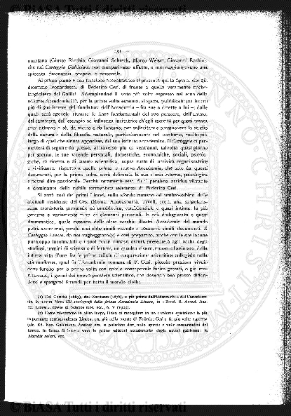 n. 28 (1889) - Pagina: 217 e sommario