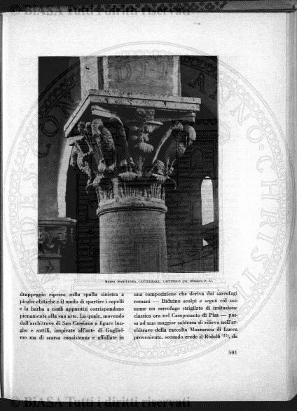n. 32 (1920) - Frontespizio