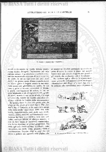 s. 3, n. 9 (1898) - Pagina: 65 e sommario