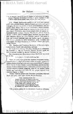 n. 2 (1911) - Copertina: 1
